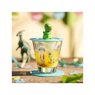 LEONARDO Deckel Dinosaurier 