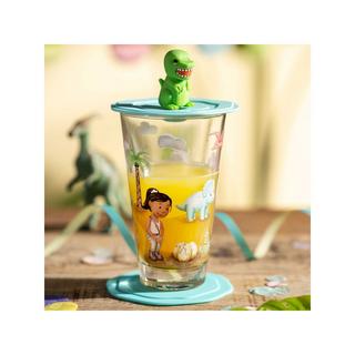 LEONARDO Deckel Dinosaurier 