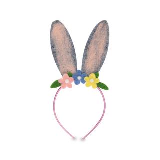 Manor Oreilles de lapin  