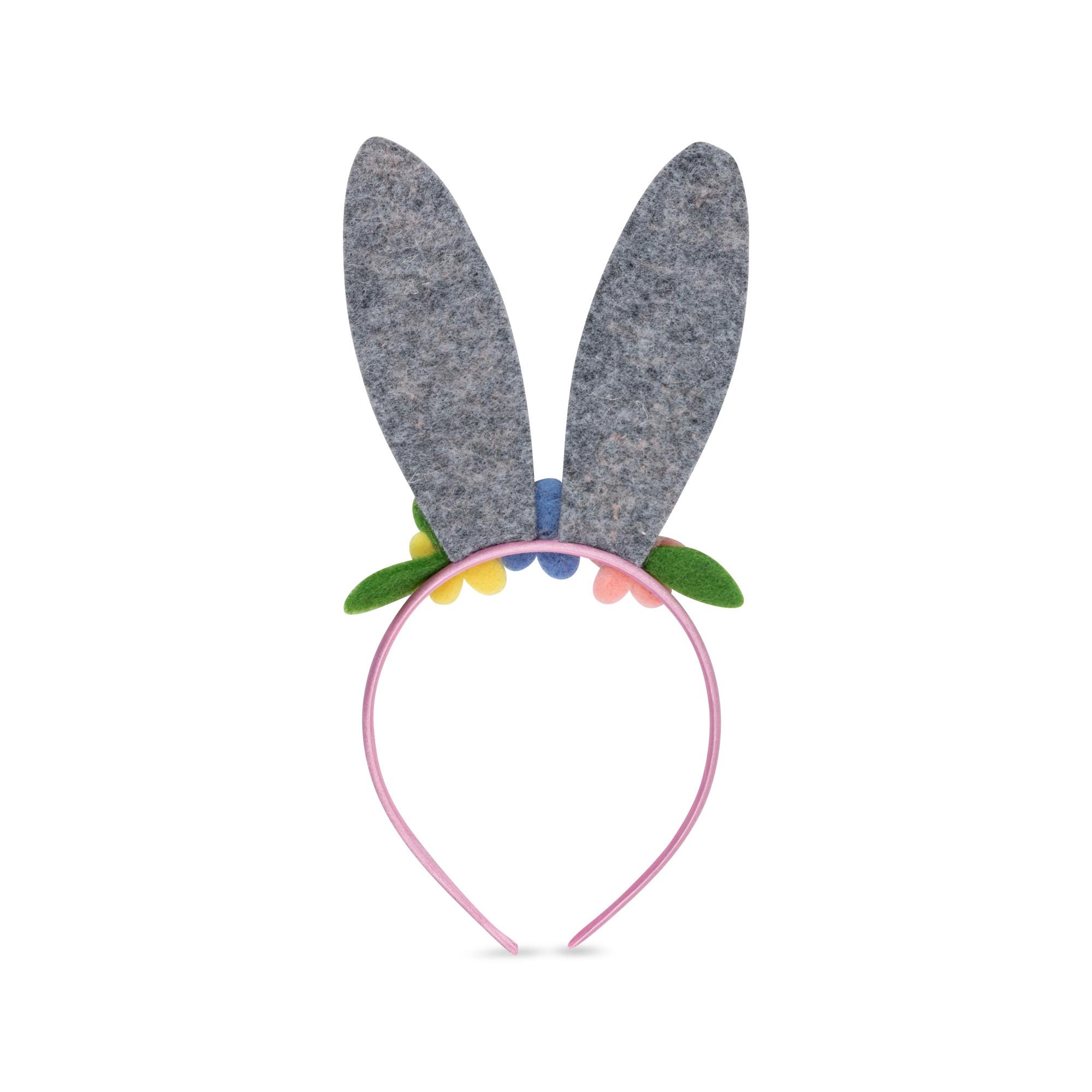 Manor Oreilles de lapin  