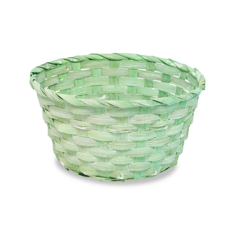 Manor Papeterie No Label Panier  