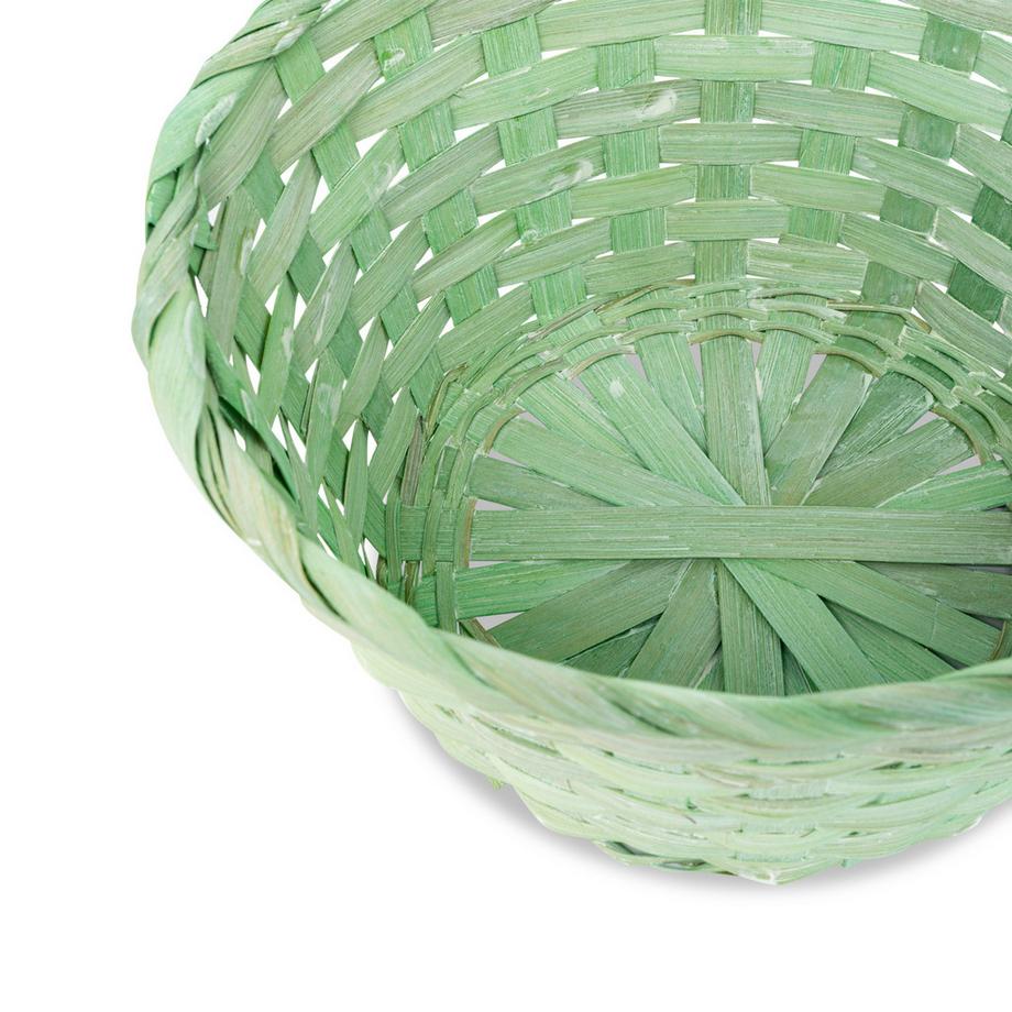 Manor Papeterie No Label Panier  