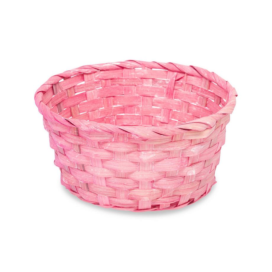 Manor Papeterie No Label Cesto  