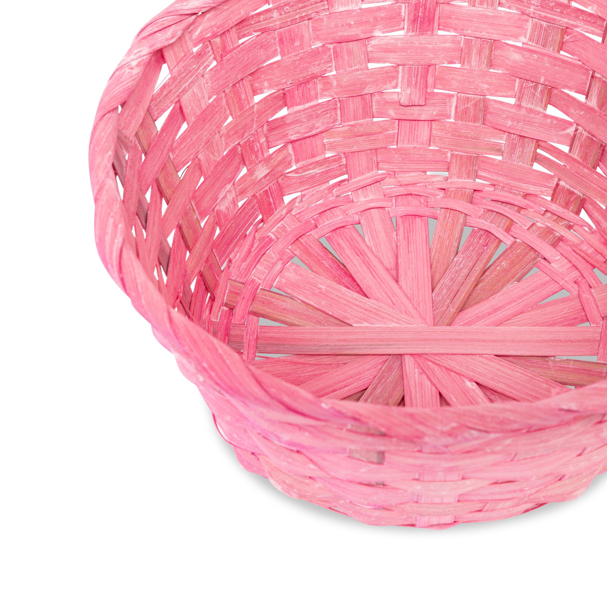 Manor Papeterie No Label Cesto  