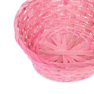 Manor Papeterie No Label Panier  