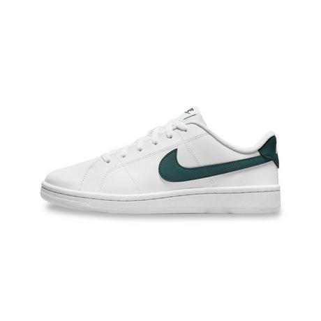 NIKE Court Royale 2 Low Sneakers basse 