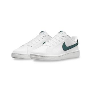 NIKE Court Royale 2 Low Sneakers, basses 