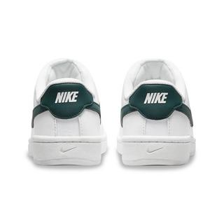 NIKE Court Royale 2 Low Sneakers, Low Top 