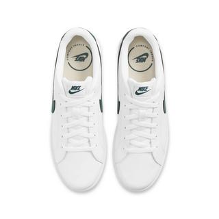 NIKE Court Royale 2 Low Sneakers, Low Top 