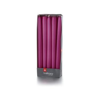 Balthasar Etoilekerzen  