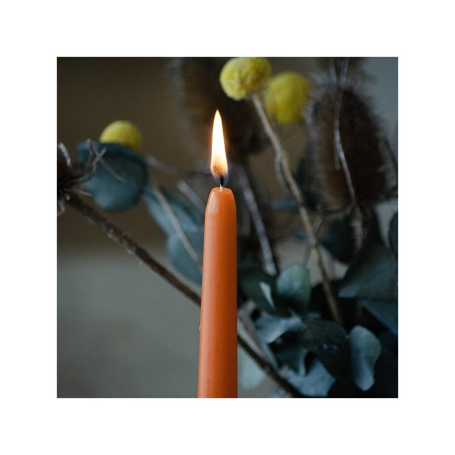 Balthasar Etoilekerzen  