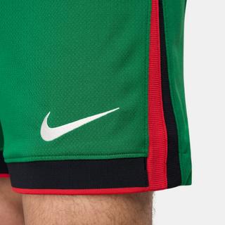 NIKE Portugal Fussball Shorts Home 