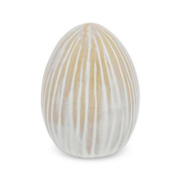 Uovo di Pasqua deco
