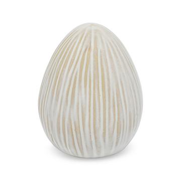 Uovo di Pasqua deco