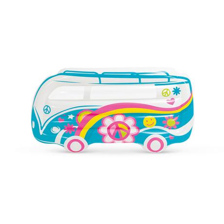 Intex  Groovy Van Float 