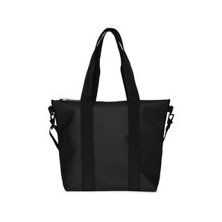 RAINS Tote Bag Mini Borsa 