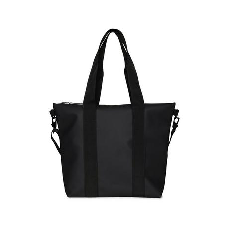 RAINS Tote Bag Mini Borsa 