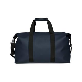 RAINS Hilo Weekend Bag  Tasche 