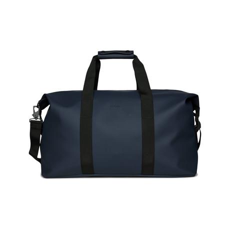 RAINS Hilo Weekend Bag  Sac week-end 