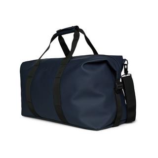 RAINS Hilo Weekend Bag  Sac week-end 