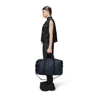 RAINS Hilo Weekend Bag  Sac week-end 