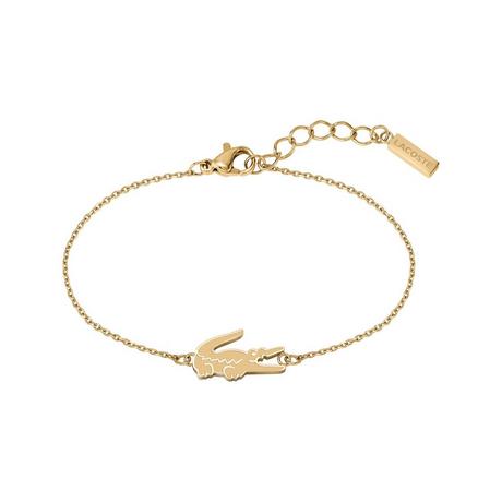 LACOSTE CROCODILE Bracelet 