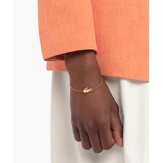 LACOSTE CROCODILE Armband 