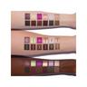 Anastasia Beverly Hills  Fall Romance Palette - Palette di ombretti 