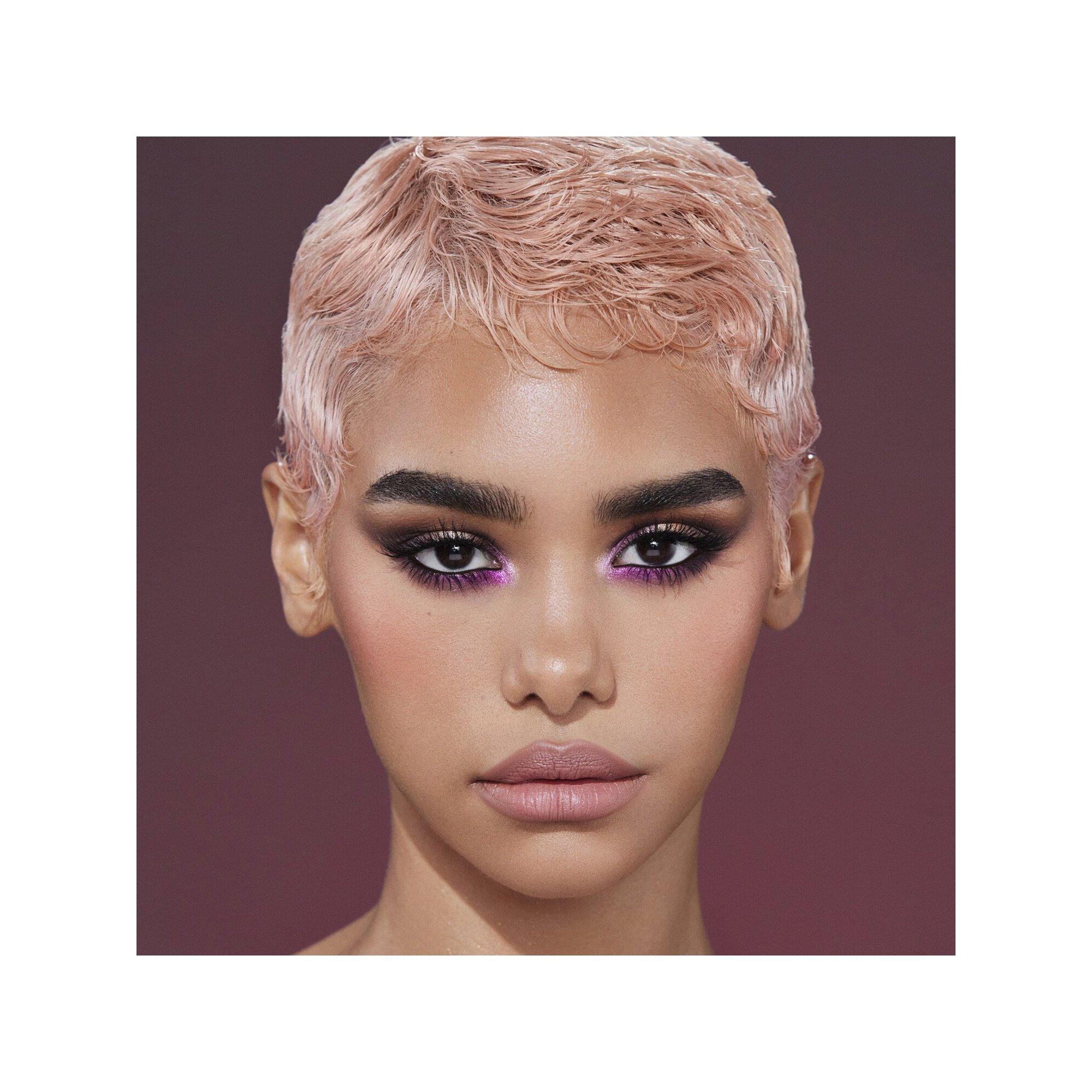 Anastasia Beverly Hills  Fall Romance Palette – Lidschattenpalette 