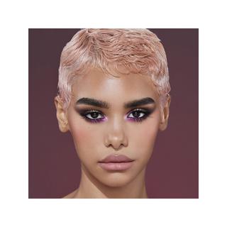 Anastasia Beverly Hills  Fall Romance Palette – Lidschattenpalette 