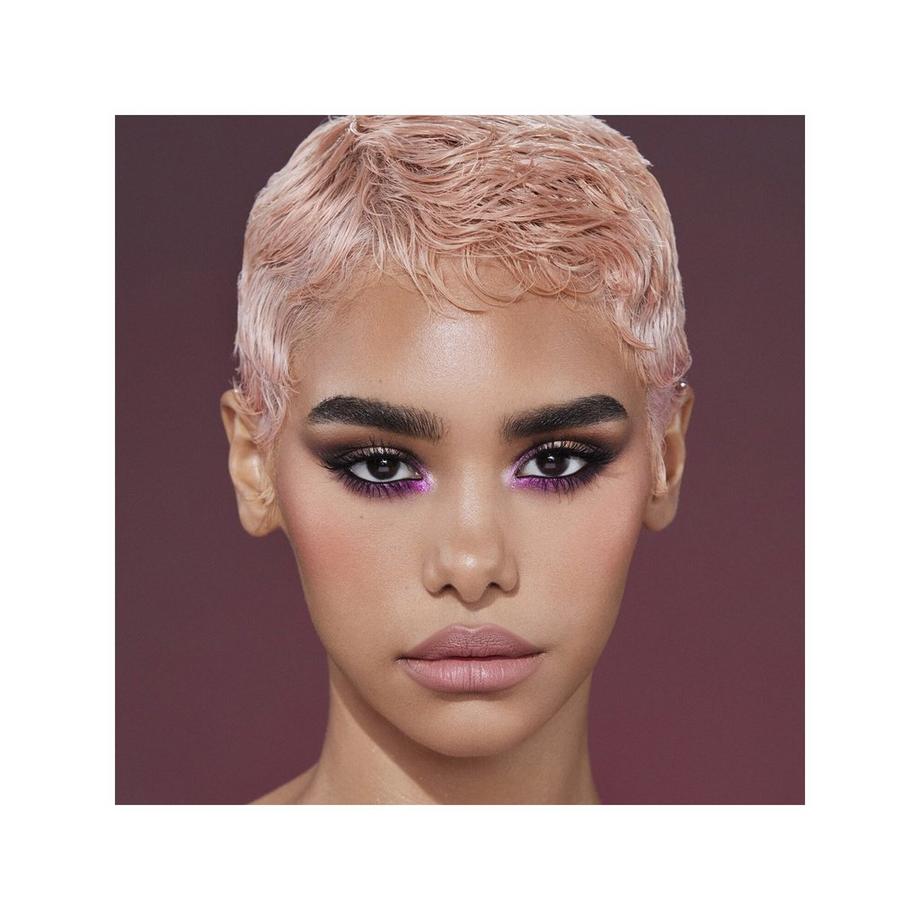 Anastasia Beverly Hills  Fall Romance Palette - Palette di ombretti 