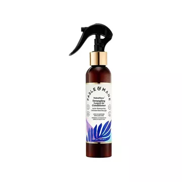 MahaMane™ - Detangling Leave-In Conditioner
