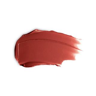 GIVENCHY  Le Rouge Interdit Cream Velvet - Rouge à lèvres mat longue tenue 