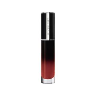 GIVENCHY  Le Rouge Interdit Cream Velvet - Rossetto mat 