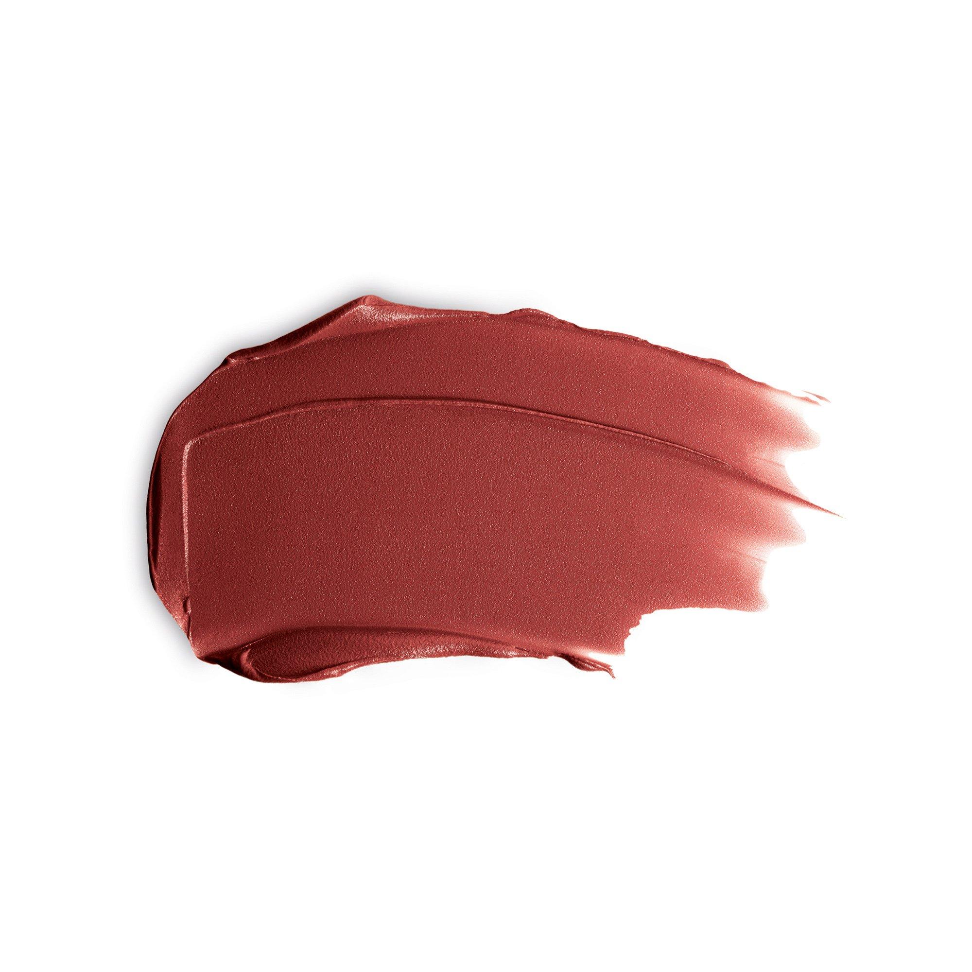 GIVENCHY  Le Rouge Interdit Cream Velvet 