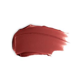 GIVENCHY  Le Rouge Interdit Cream Velvet - Rossetto mat 