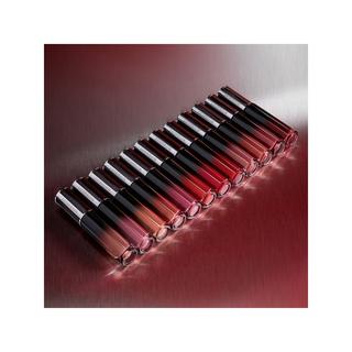 GIVENCHY  Le Rouge Interdit Cream Velvet 