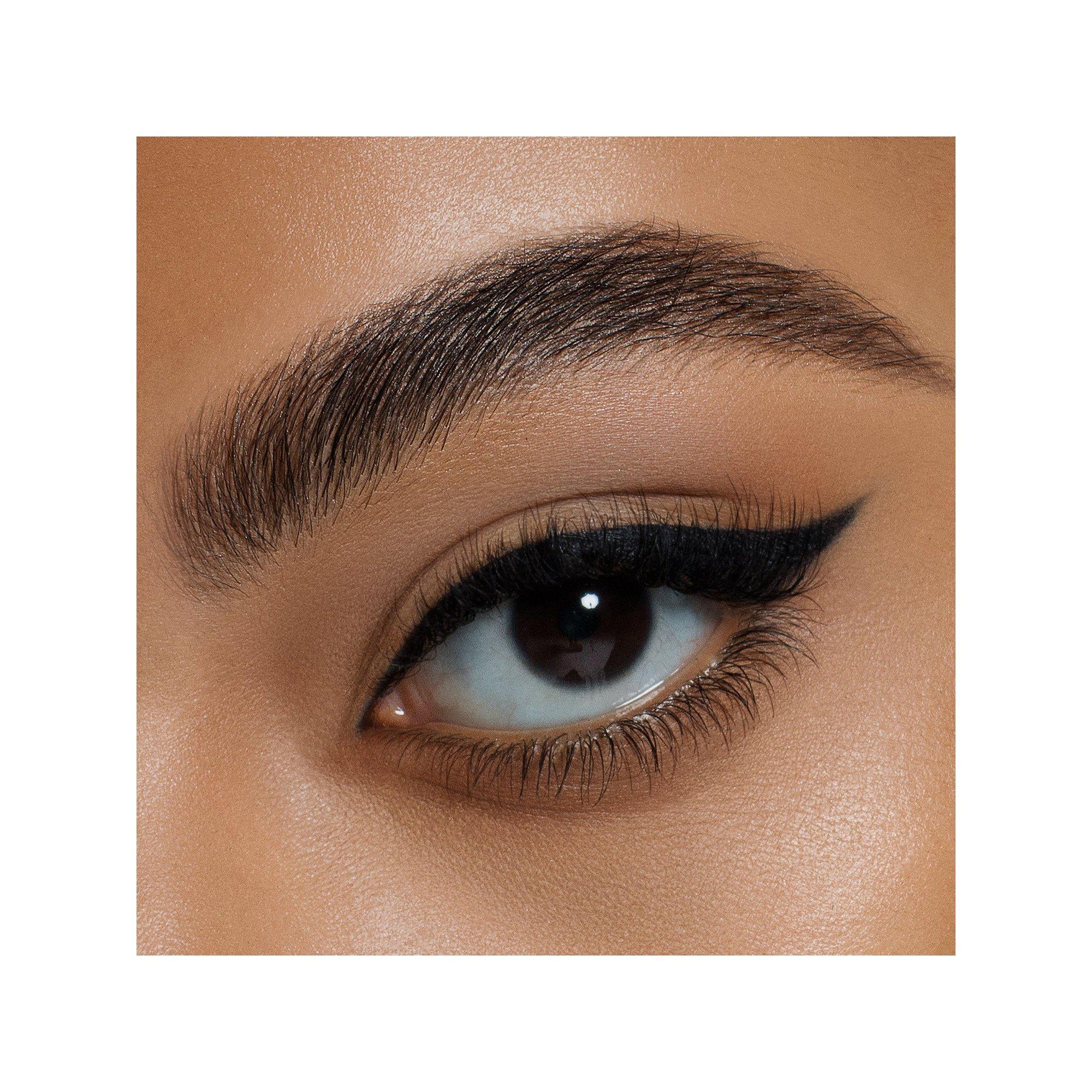 MAKEUP BY MARIO  Master Pigment Pro® Pencil - Matita eyeliner 