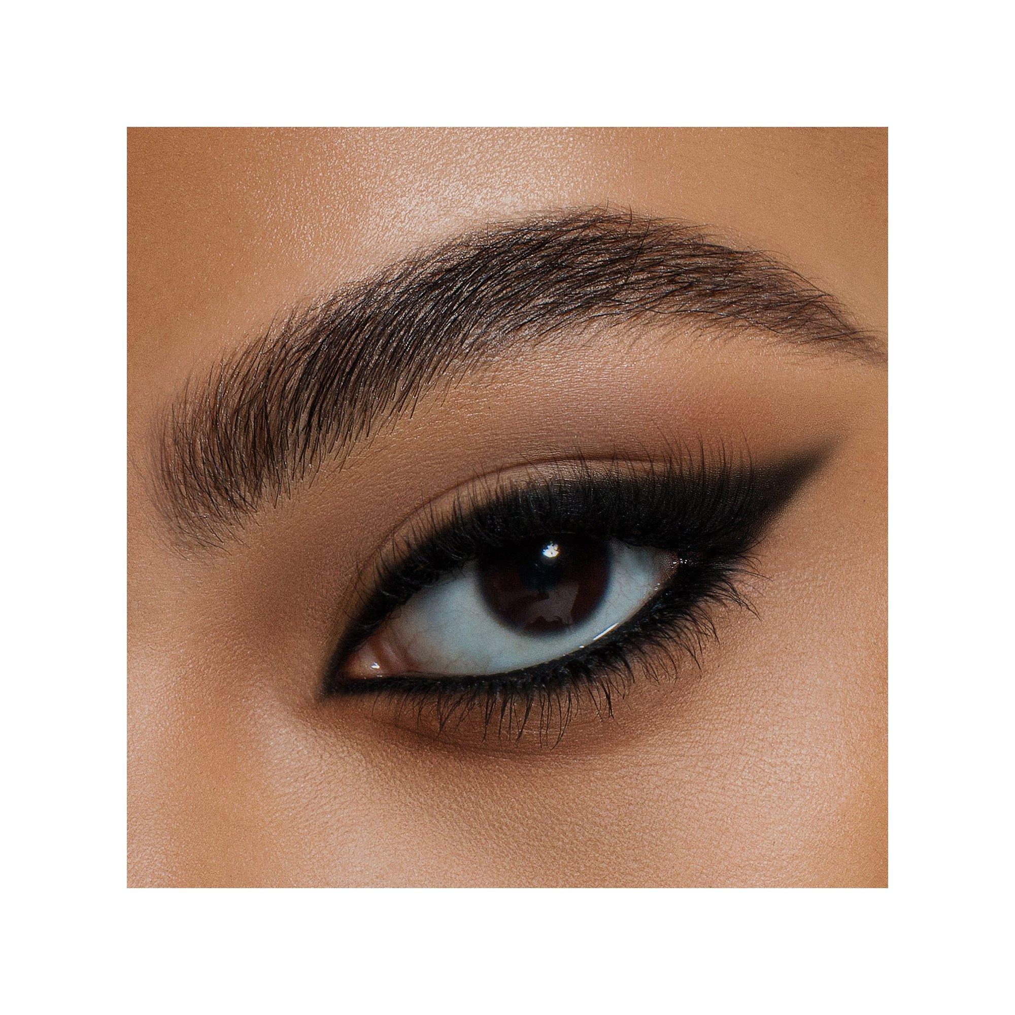 MAKEUP BY MARIO  Master Pigment Pro® Pencil - Matita eyeliner 