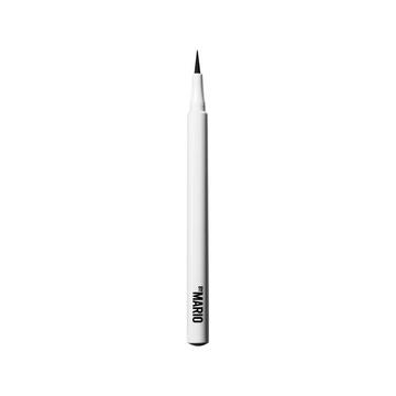Master Mattes® Liquid Liner - Eyeliner liquide