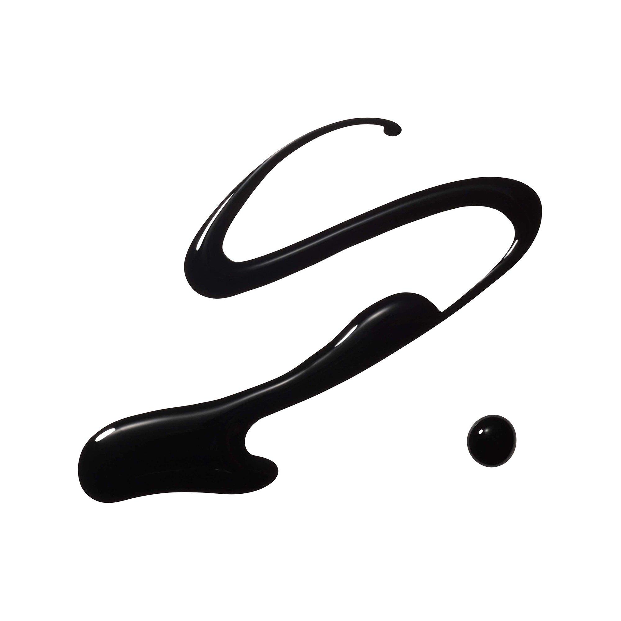 MAKEUP BY MARIO  Master Mattes® Liquid Liner - Flüssig-Eyeliner 