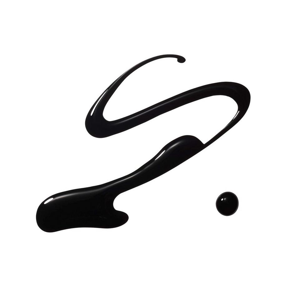 MAKEUP BY MARIO  Master Mattes® Liquid Liner - Eyeliner liquido 