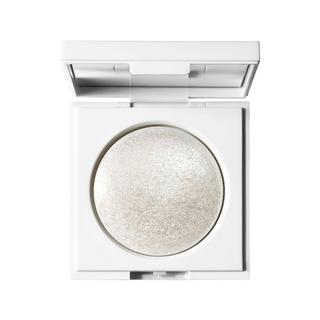 MAKEUP BY MARIO  Master Crystal Reflector® - Metallischer Lidschatten 