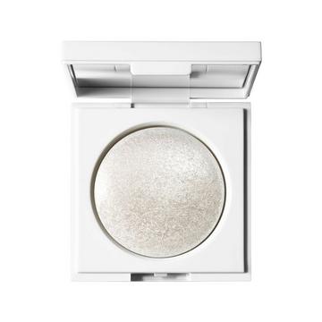 Master Crystal Reflector® - Metallischer Lidschatten