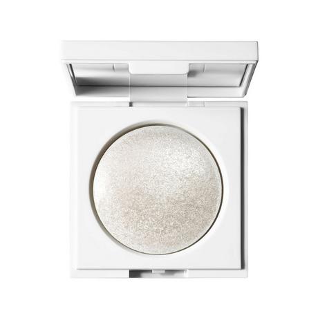 MAKEUP BY MARIO  Master Crystal Reflector® - Metallischer Lidschatten 