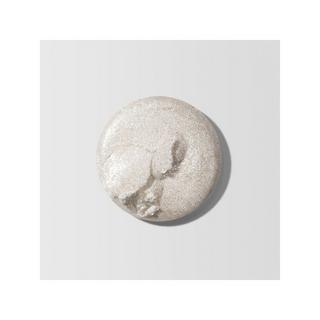 MAKEUP BY MARIO  Master Crystal Reflector® - Metallischer Lidschatten 