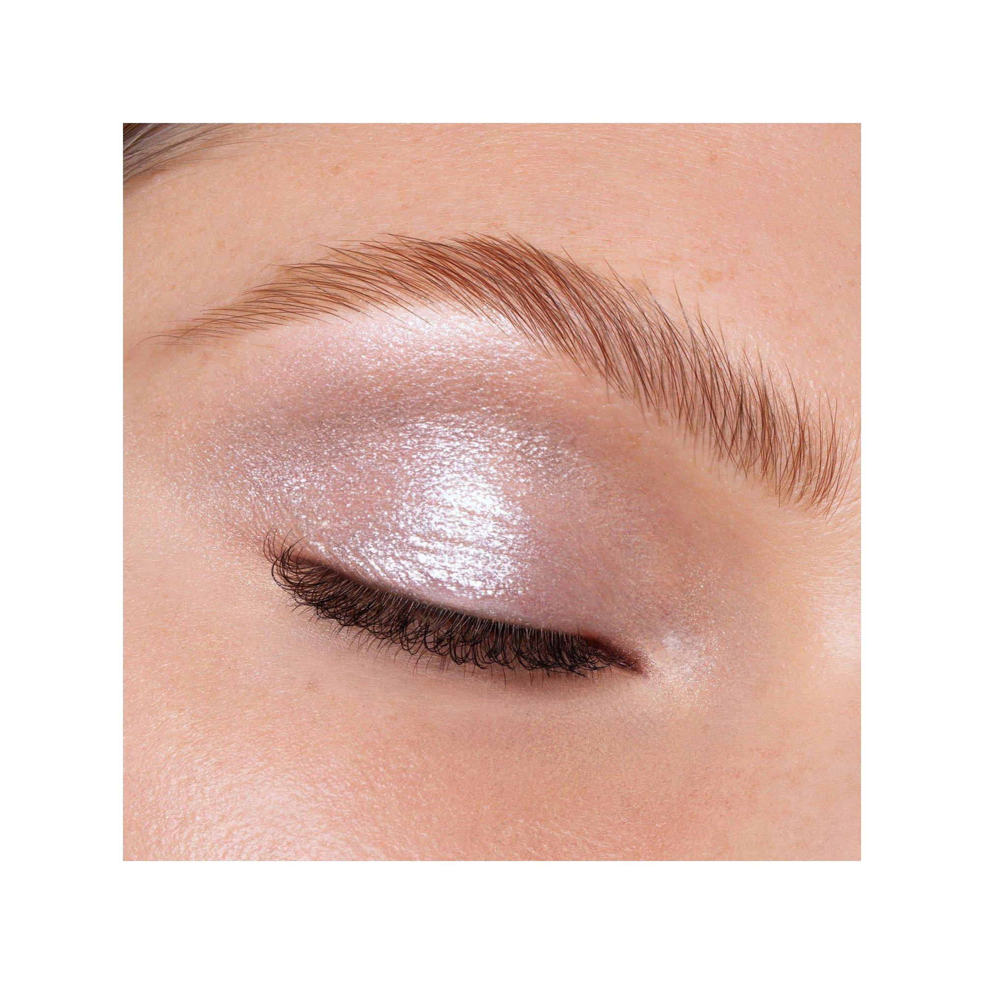 MAKEUP BY MARIO  Master Crystal Reflector® - Metallischer Lidschatten 