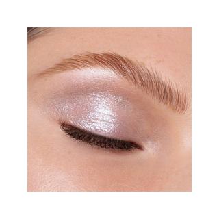 MAKEUP BY MARIO  Master Crystal Reflector® - Metallischer Lidschatten 