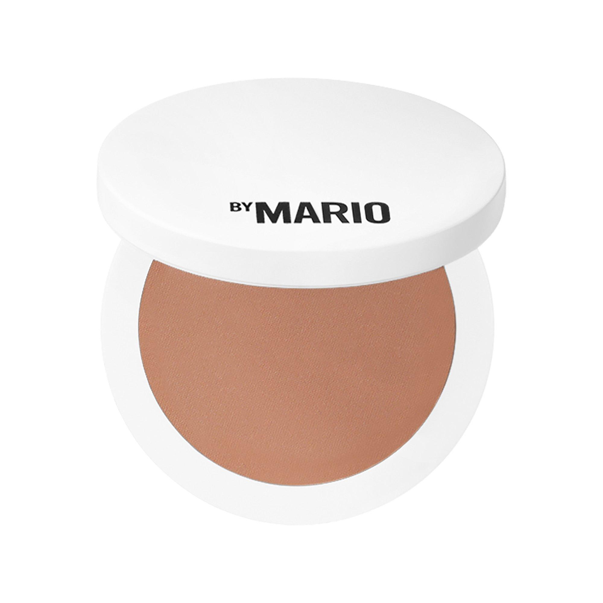 MAKEUP BY MARIO  SoftSculpt® Bronzer - Poudre bronzante 