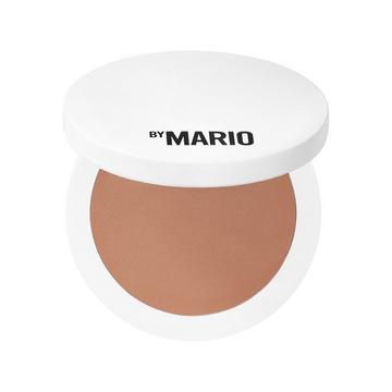 SoftSculpt® Bronzer - Bronzing Puder